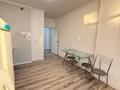 2-бөлмелі пәтер · 65 м² · 8/9 қабат, Сатпаева 2г, бағасы: 25 млн ₸ в Атырау, мкр Авангард-4 — фото 10