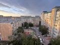 2-бөлмелі пәтер · 65 м² · 8/9 қабат, Сатпаева 2г, бағасы: 25 млн ₸ в Атырау, мкр Авангард-4 — фото 2