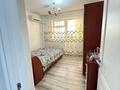 2-бөлмелі пәтер · 65 м² · 8/9 қабат, Сатпаева 2г, бағасы: 25 млн ₸ в Атырау, мкр Авангард-4 — фото 5