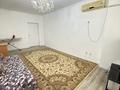 2-бөлмелі пәтер · 65 м² · 8/9 қабат, Сатпаева 2г, бағасы: 25 млн ₸ в Атырау, мкр Авангард-4 — фото 6