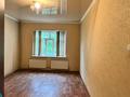 2-бөлмелі пәтер · 56 м² · 3/5 қабат, Север ш/а — Мкр.СЕВЕР касында Мешіт, бағасы: 20 млн ₸ в Шымкенте, Аль-Фарабийский р-н