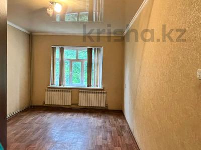2-бөлмелі пәтер · 56 м² · 3/5 қабат, Север ш/а — Мкр.СЕВЕР касында Мешіт, бағасы: 20 млн ₸ в Шымкенте, Аль-Фарабийский р-н