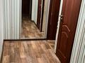2-бөлмелі пәтер · 56 м² · 3/5 қабат, Север ш/а — Мкр.СЕВЕР касында Мешіт, бағасы: 20 млн ₸ в Шымкенте, Аль-Фарабийский р-н — фото 2