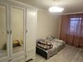 2-бөлмелі пәтер · 65 м² · 4/5 қабат, Калиева 120, бағасы: 30 млн ₸ в Талдыкоргане — фото 3