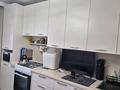 2-бөлмелі пәтер · 65 м² · 4/5 қабат, Калиева 120, бағасы: 30 млн ₸ в Талдыкоргане — фото 4