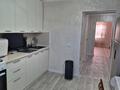 2-бөлмелі пәтер · 65 м² · 4/5 қабат, Калиева 120, бағасы: 30 млн ₸ в Талдыкоргане — фото 5