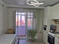 2-бөлмелі пәтер · 65 м² · 4/5 қабат, Калиева 120, бағасы: 30 млн ₸ в Талдыкоргане — фото 6