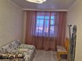 2-бөлмелі пәтер · 65 м² · 4/5 қабат, Калиева 120, бағасы: 30 млн ₸ в Талдыкоргане — фото 7