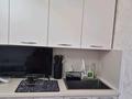 2-бөлмелі пәтер · 65 м² · 4/5 қабат, Калиева 120, бағасы: 30 млн ₸ в Талдыкоргане — фото 9