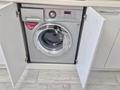 2-бөлмелі пәтер · 65 м² · 4/5 қабат, Калиева 120, бағасы: 30 млн ₸ в Талдыкоргане — фото 11