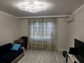2-бөлмелі пәтер · 65 м² · 4/5 қабат, Калиева 120, бағасы: 30 млн ₸ в Талдыкоргане