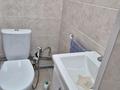 2-бөлмелі пәтер · 65 м² · 4/5 қабат, Калиева 120, бағасы: 30 млн ₸ в Талдыкоргане — фото 12