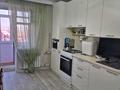 2-бөлмелі пәтер · 65 м² · 4/5 қабат, Калиева 120, бағасы: 30 млн ₸ в Талдыкоргане — фото 13