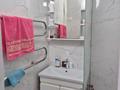 2-бөлмелі пәтер · 65 м² · 4/5 қабат, Калиева 120, бағасы: 30 млн ₸ в Талдыкоргане — фото 14