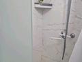 2-бөлмелі пәтер · 65 м² · 4/5 қабат, Калиева 120, бағасы: 30 млн ₸ в Талдыкоргане — фото 15