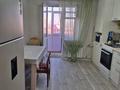 2-бөлмелі пәтер · 65 м² · 4/5 қабат, Калиева 120, бағасы: 30 млн ₸ в Талдыкоргане — фото 17
