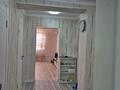 2-бөлмелі пәтер · 65 м² · 4/5 қабат, Калиева 120, бағасы: 30 млн ₸ в Талдыкоргане — фото 19
