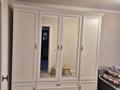 2-бөлмелі пәтер · 65 м² · 4/5 қабат, Калиева 120, бағасы: 30 млн ₸ в Талдыкоргане — фото 21