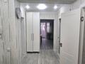 2-бөлмелі пәтер · 65 м² · 4/5 қабат, Калиева 120, бағасы: 30 млн ₸ в Талдыкоргане — фото 2