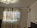 2-бөлмелі пәтер · 65 м² · 4/5 қабат, Калиева 120, бағасы: 30 млн ₸ в Талдыкоргане — фото 22