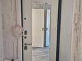 2-бөлмелі пәтер · 65 м² · 4/5 қабат, Калиева 120, бағасы: 30 млн ₸ в Талдыкоргане — фото 23