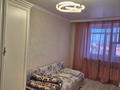 2-бөлмелі пәтер · 65 м² · 4/5 қабат, Калиева 120, бағасы: 30 млн ₸ в Талдыкоргане — фото 24