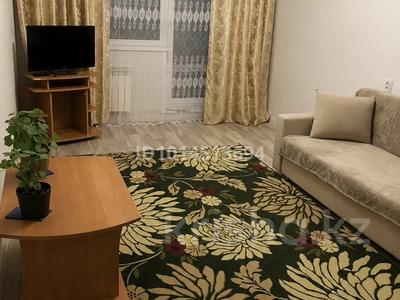 2-бөлмелі пәтер · 58 м² · 3/5 қабат, Абая 8, бағасы: 15 000 ₸ в Бурабае