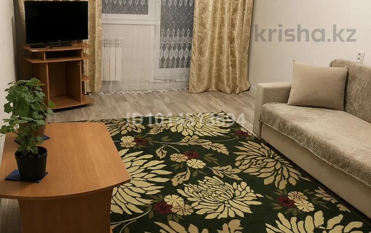2-бөлмелі пәтер · 58 м² · 3/5 қабат, Абая 8, бағасы: 15 000 ₸ в Бурабае — фото 2