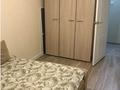 2-бөлмелі пәтер · 58 м² · 3/5 қабат, Абая 8, бағасы: 15 000 ₸ в Бурабае — фото 3
