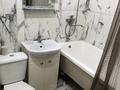 2-бөлмелі пәтер · 58 м² · 3/5 қабат, Абая 8, бағасы: 15 000 ₸ в Бурабае — фото 6
