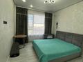 2-бөлмелі пәтер · 67 м² · 15/16 қабат, Кайым Мухамедханов 23а, бағасы: 42.9 млн ₸ в Астане, Нура р-н