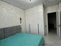 2-бөлмелі пәтер · 67 м² · 15/16 қабат, Кайым Мухамедханов 23а, бағасы: 42.9 млн ₸ в Астане, Нура р-н — фото 2