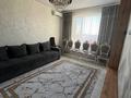2-бөлмелі пәтер · 67 м² · 15/16 қабат, Кайым Мухамедханов 23а, бағасы: 42.9 млн ₸ в Астане, Нура р-н — фото 3