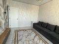 2-бөлмелі пәтер · 67 м² · 15/16 қабат, Кайым Мухамедханов 23а, бағасы: 42.9 млн ₸ в Астане, Нура р-н — фото 4