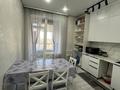 2-бөлмелі пәтер · 67 м² · 15/16 қабат, Кайым Мухамедханов 23а, бағасы: 42.9 млн ₸ в Астане, Нура р-н — фото 5