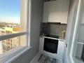 2-бөлмелі пәтер · 67 м² · 15/16 қабат, Кайым Мухамедханов 23а, бағасы: 42.9 млн ₸ в Астане, Нура р-н — фото 6