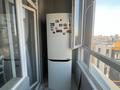 2-бөлмелі пәтер · 67 м² · 15/16 қабат, Кайым Мухамедханов 23а, бағасы: 42.9 млн ₸ в Астане, Нура р-н — фото 7