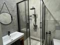 2-бөлмелі пәтер · 67 м² · 15/16 қабат, Кайым Мухамедханов 23а, бағасы: 42.9 млн ₸ в Астане, Нура р-н — фото 8