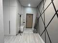 2-бөлмелі пәтер · 67 м² · 15/16 қабат, Кайым Мухамедханов 23а, бағасы: 42.9 млн ₸ в Астане, Нура р-н — фото 9