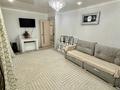 2-комнатная квартира · 45 м² · 2/2 этаж, Желаево көктем 2 кв 4 за 10 млн ₸ в Уральске — фото 4