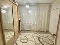 2-комнатная квартира · 45 м² · 2/2 этаж, Желаево көктем 2 кв 4 за 10 млн ₸ в Уральске — фото 5