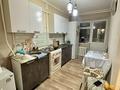 2-комнатная квартира · 45 м² · 2/2 этаж, Желаево көктем 2 кв 4 за 10 млн ₸ в Уральске — фото 6