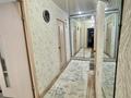 2-комнатная квартира · 45 м² · 2/2 этаж, Желаево көктем 2 кв 4 за 10 млн ₸ в Уральске