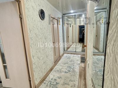 2-комнатная квартира · 45 м² · 2/2 этаж, Желаево көктем 2 кв 4 за 10 млн ₸ в Уральске