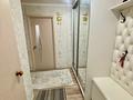 2-комнатная квартира · 45 м² · 2/2 этаж, Желаево көктем 2 кв 4 за 10 млн ₸ в Уральске — фото 2