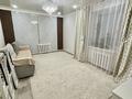 2-комнатная квартира · 45 м² · 2/2 этаж, Желаево көктем 2 кв 4 за 10 млн ₸ в Уральске — фото 3