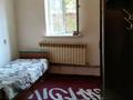1-комнатная квартира · 45 м² · 2/3 этаж, Военкомат, Сарбаздар 12/1 за 70 000 ₸ в Шымкенте, Абайский р-н