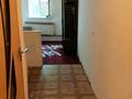 1-комнатная квартира · 45 м² · 2/3 этаж, Военкомат, Сарбаздар 12/1 за 70 000 ₸ в Шымкенте, Абайский р-н — фото 2