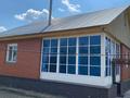 Жеке үй · 5 бөлме · 180 м² · 10 жүзд., Комсомольская, бағасы: 41 млн ₸ в Бишкуле (Бесколь) — фото 9