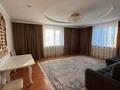 Жеке үй · 5 бөлме · 180 м² · 10 жүзд., Комсомольская, бағасы: 41 млн ₸ в Бишкуле (Бесколь) — фото 7